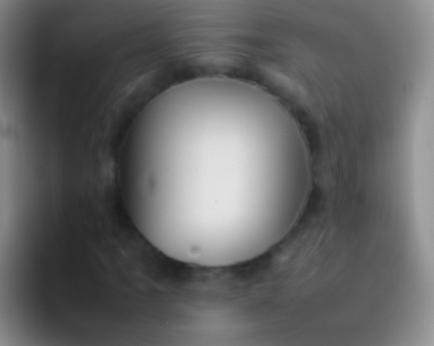 X0000092071061200709262042
