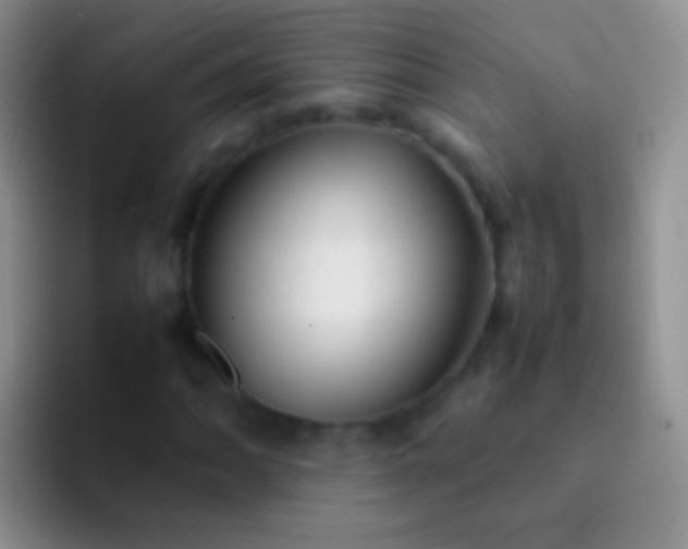 X0000092071062200709262042
