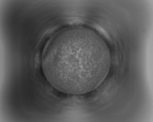 X0000092071063200709262042