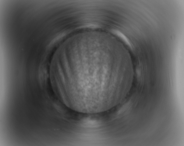 X0000092071064200709262042
