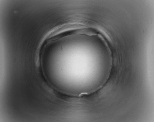 X0000092071069200709262042