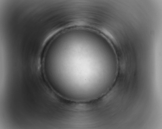 X0000092071070200709262042