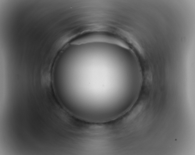 X0000092071073200709262042