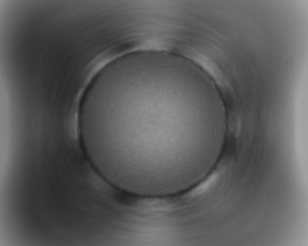 X0000092071075200709262042