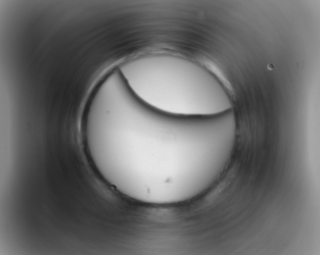 X0000092071082200709262041