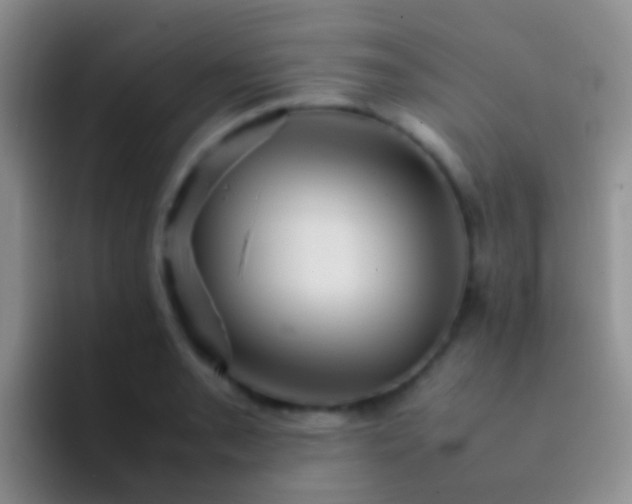 X0000092071085200709262041