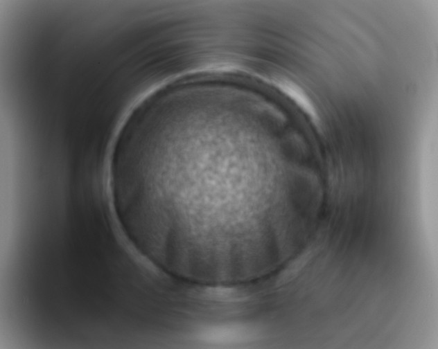 X0000092071088200709262041