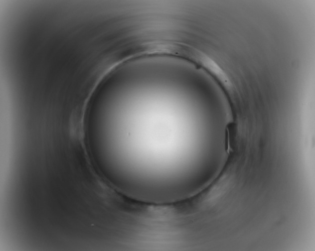 X0000092071089200709262041