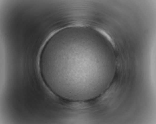 X0000092071091200709262041