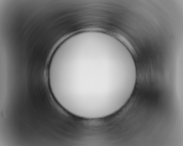 X0000092071092200709262041