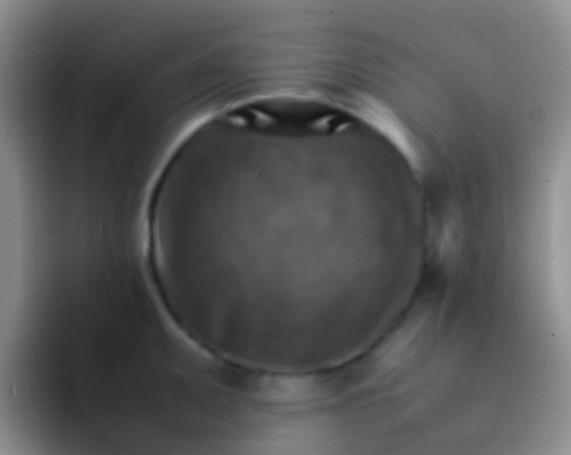 X0000092071095200709262041