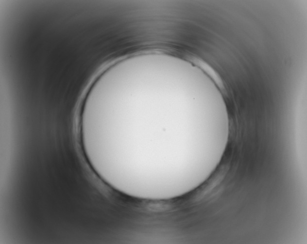 X0000092071099200709262041