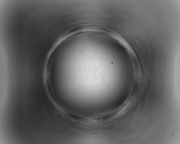 X0000092071101200709262041