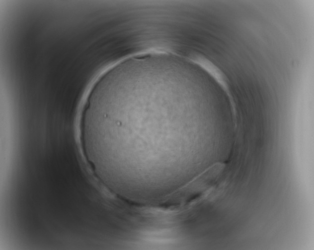 X0000092071104200709262041