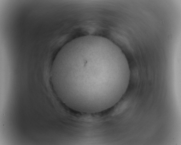 X0000092071105200709262041