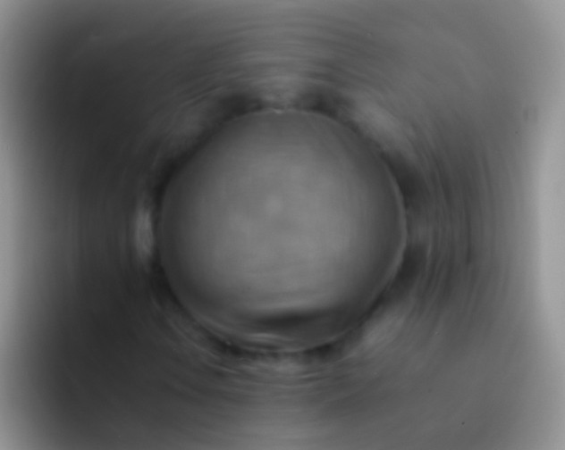 X0000092071106200709262041