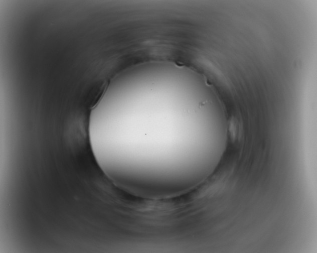 X0000092071107200709262041
