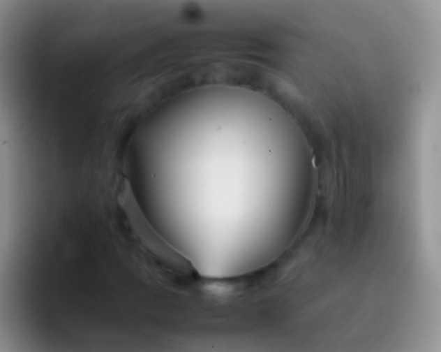 X0000092071109200709262041
