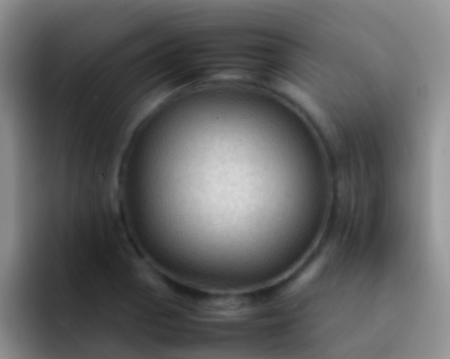 X0000092071129200709262041