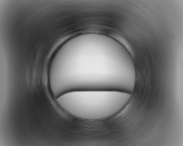 X0000092071131200709262041