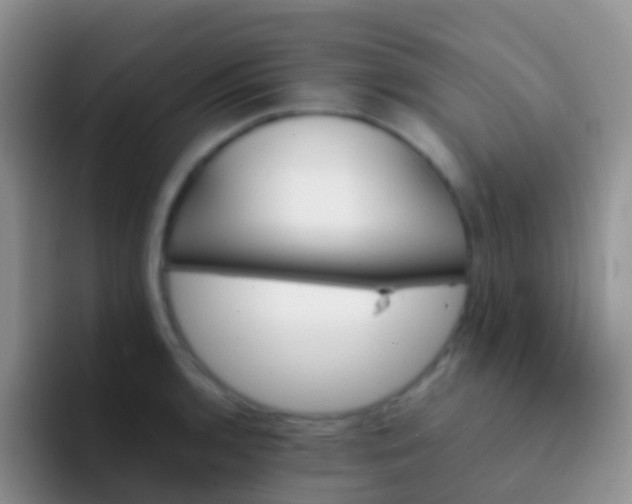 X0000092071136200709262041