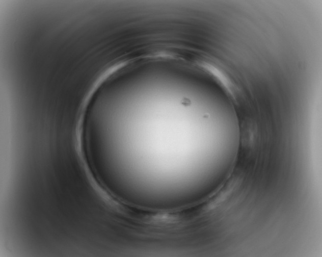 X0000092071139200709262041
