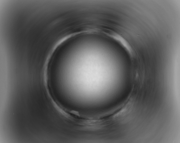 X0000092071143200709262041