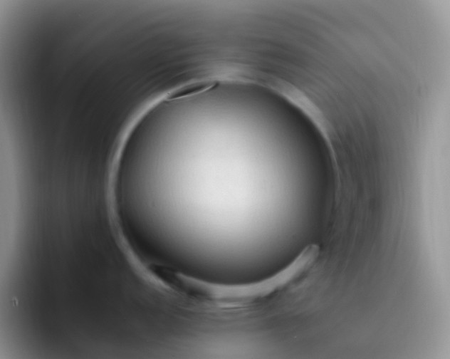 X0000092071152200709262041