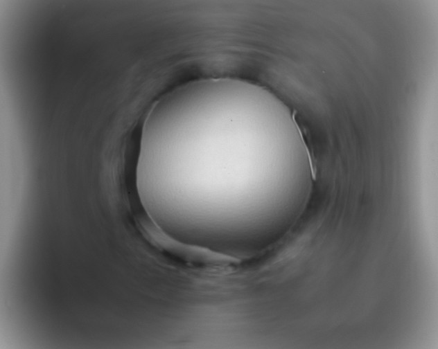 X0000092071153200709262041