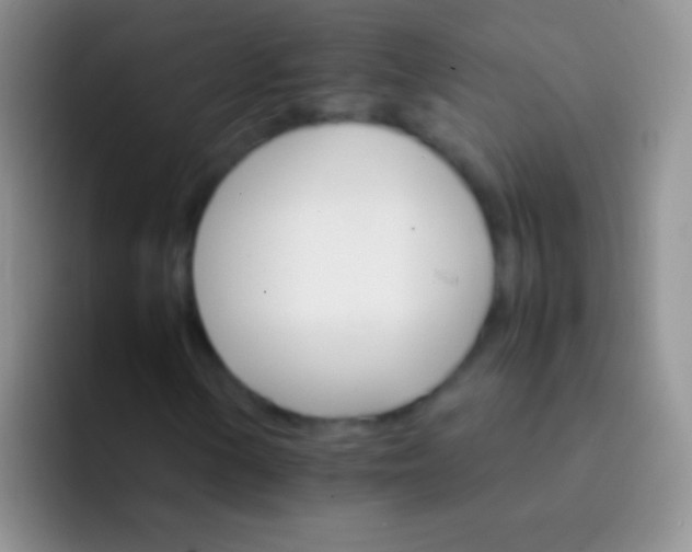 X0000092071154200709262041