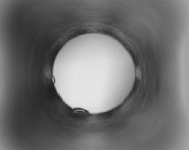 X0000092071155200709262041
