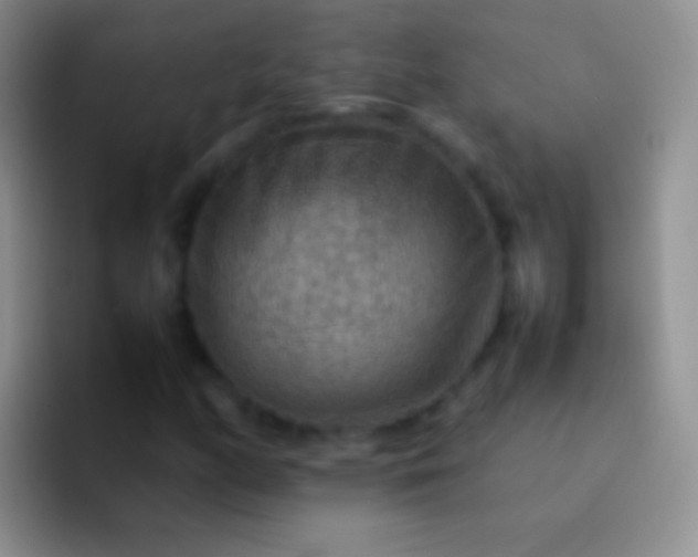 X0000092071158200709262041