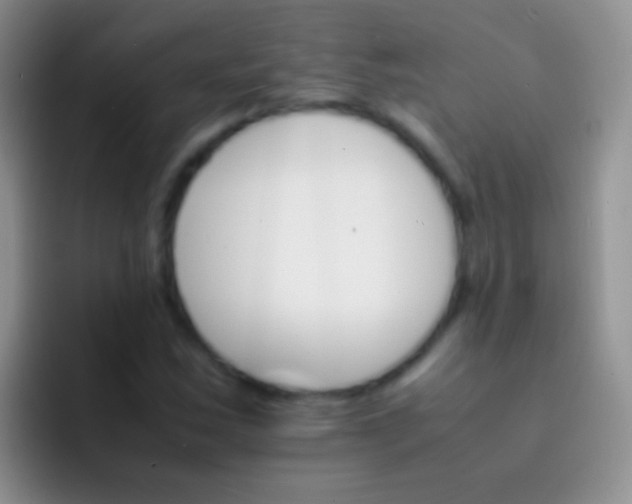 X0000092071163200709262040