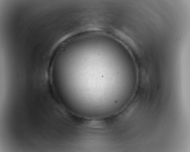 X0000092071166200709262040