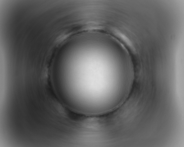 X0000092071169200709262040