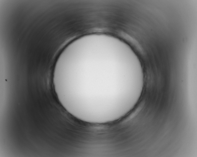 X0000092071170200709262040