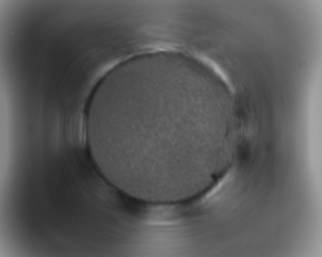 X0000092071171200709262040