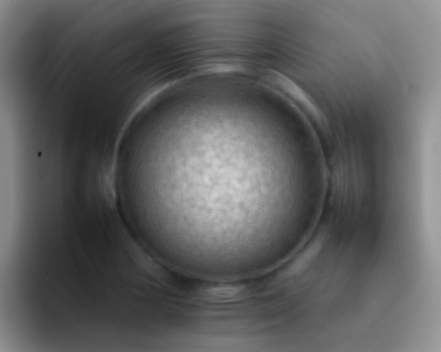 X0000092071178200709262040