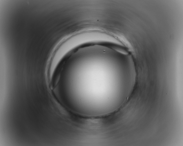 X0000092071181200709262040