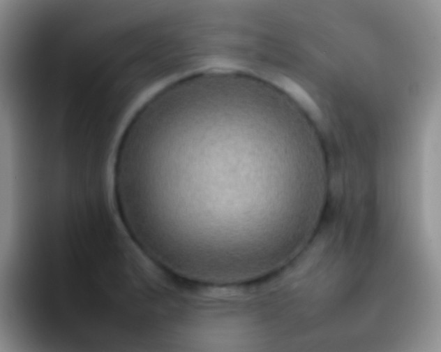 X0000092071183200709262040