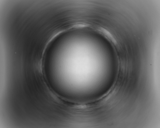 X0000092071186200709262040