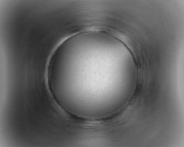 X0000092071187200709262040