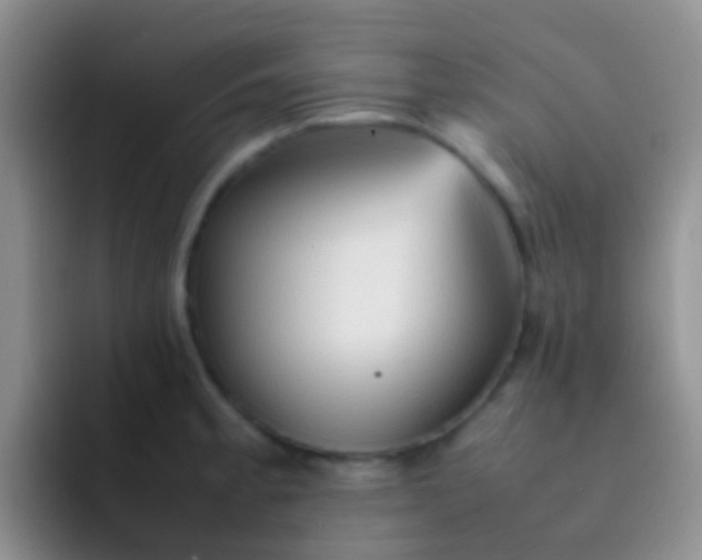 X0000092071189200709262040