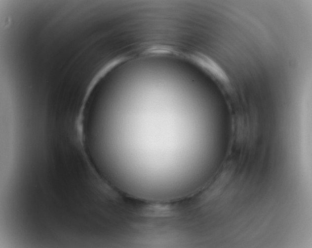 X0000092071190200709262040