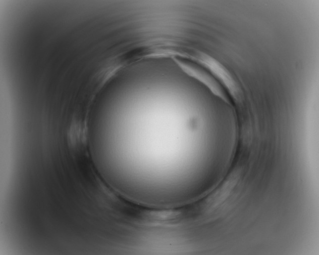 X0000092071193200709262040