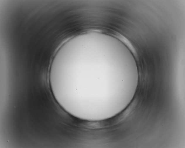 X0000092071194200709262040