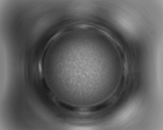 X0000092071198200709262040