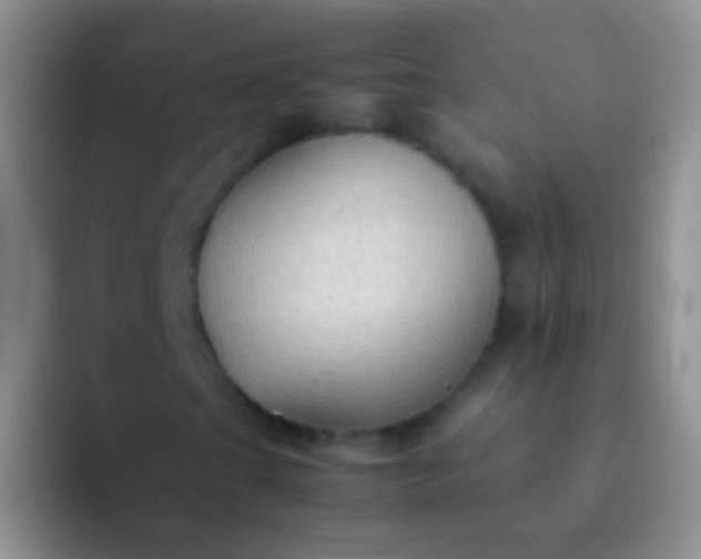 X0000092071201200709262039