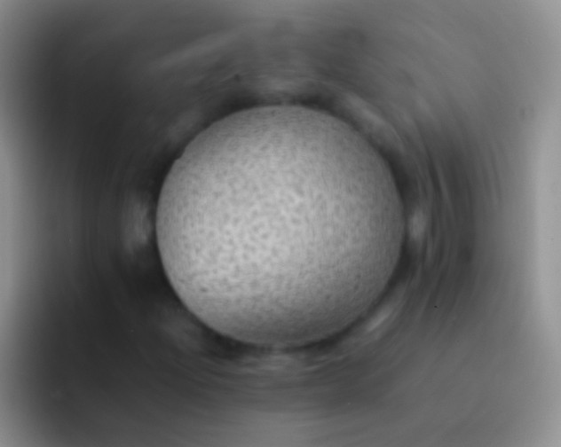 X0000092071204200709262040