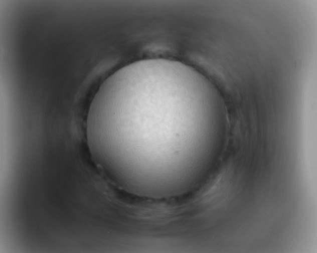 X0000092071207200709262040